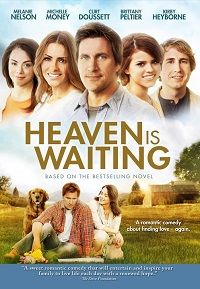 Heaven is Waiting (DVD)