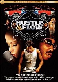 Hustle &amp; Flow (DVD)