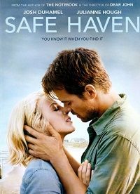 Safe Haven (DVD)
