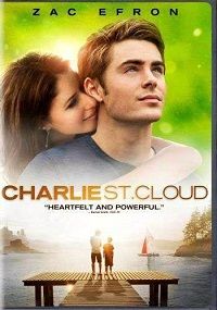 Charlie St. Cloud (DVD)