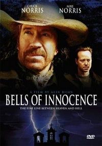 Bells of Innocence (DVD)