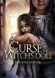 Curse of the Witch&#39;s Doll (DVD)