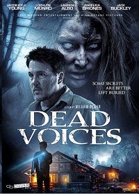 Dead Voices (DVD)