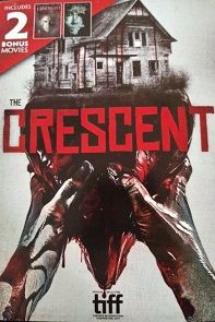 The Crescent (DVD)