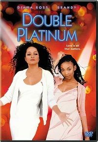 Double Platinum (DVD)