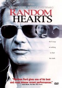 Random Hearts (DVD)