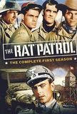 The Rat Patrol (DVD) The Complete First Season