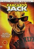 Kangaroo Jack (DVD) (Full Screen)