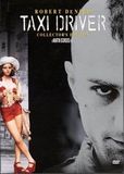 Taxi Driver (DVD) Collector&#39;s Edition