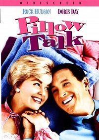 Pillow Talk (DVD)
