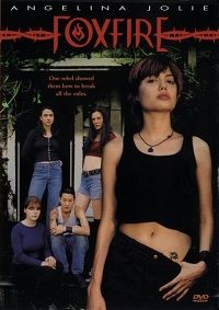 Foxfire (DVD) (1996)