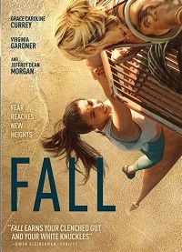 Fall (DVD)
