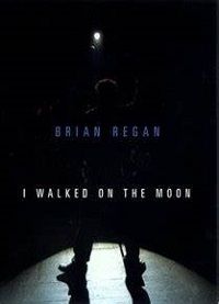 Brian Regan: I Walked on the Moon (DVD)
