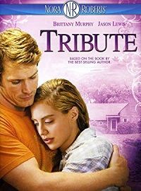 Tribute (DVD)