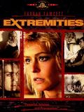 Extremities (DVD)