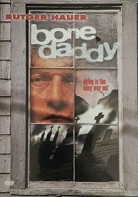 Bone Daddy (DVD)
