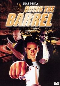 Down the Barrel (DVD)