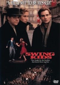 Swing Kids (DVD)