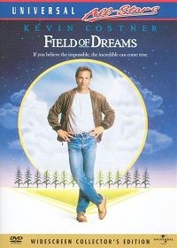 Field of Dreams (DVD)