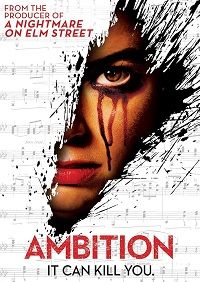 Ambition (DVD)