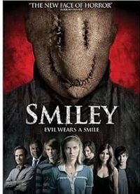 Smiley (DVD)