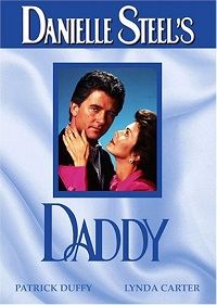Danielle Steel&#39;s Daddy (DVD)