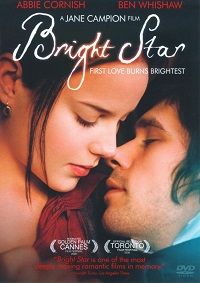 Bright Star (DVD)