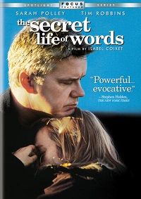 The Secret Life of Words (DVD)