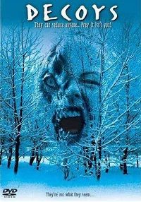 Decoys (DVD)