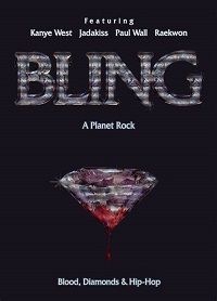 Bling (DVD)