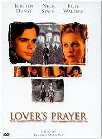 Lover&#39;s Prayer (DVD)