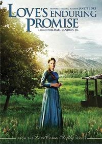 Janette Oke&#39;s: Love&#39;s Enduring Promise (DVD)