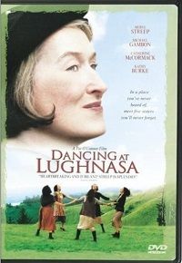 Dancing at Lughnasa (DVD)