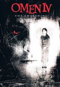 Omen IV: The Awakening (DVD)