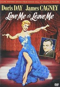 Love Me or Leave Me (DVD) Love Me or Leave Me (DVD)