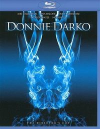 Donnie Darko (Blu-ray/DVD)