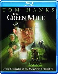 The Green Mile (Blu-ray)