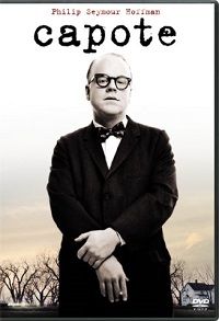Capote (DVD)