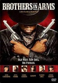 Brothers in Arms (DVD)