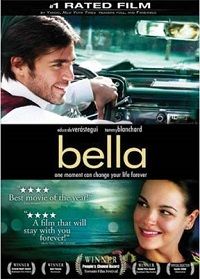 Bella (DVD)
