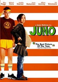 Juno (DVD)