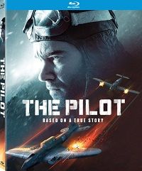 The Pilot (Blu-ray)