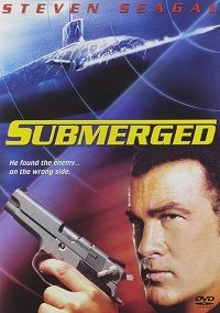 Submerged (DVD)