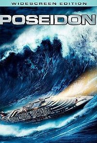 Poseidon (DVD)