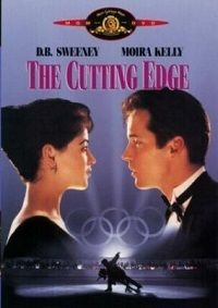 The Cutting Edge (DVD)