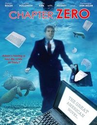 Chapter Zero (DVD)