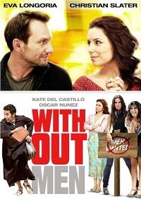 Without Men (DVD)