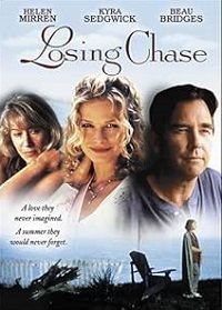 Losing Chase (DVD)