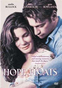 Hope Floats (DVD)