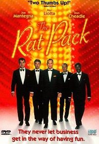 The Rat Pack (DVD)